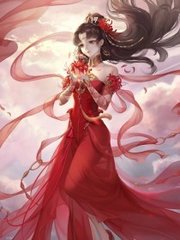 27岁财务姐姐后续9