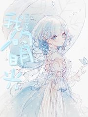 夜晚双人打扑克牌视频